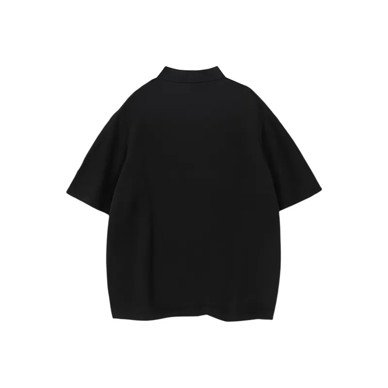 Evil Lions Cycling Clothing Unisex-1
