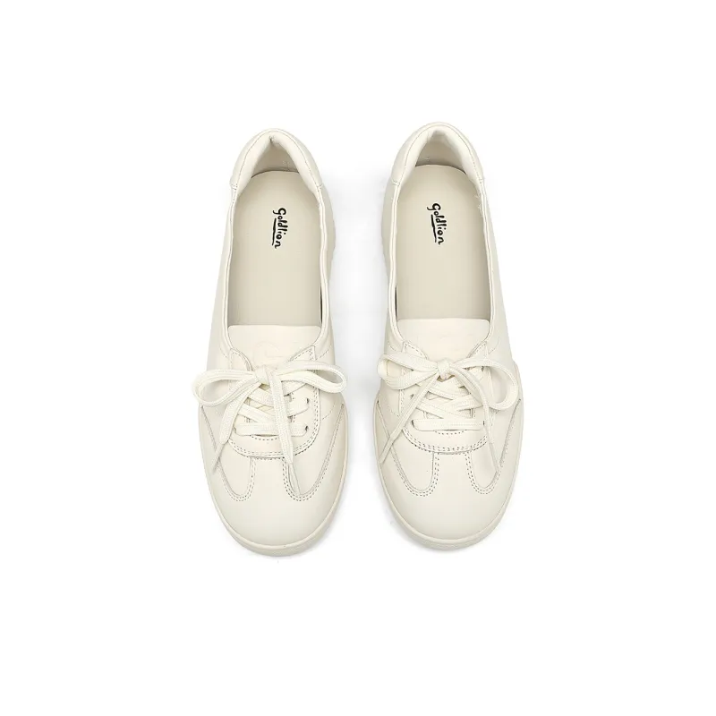 GOLDLION Low Top Casual Shoes Women's-3