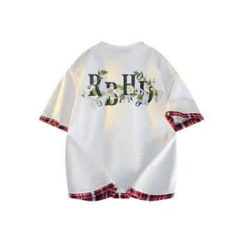 ROBINHOOD T Shirts Unisex