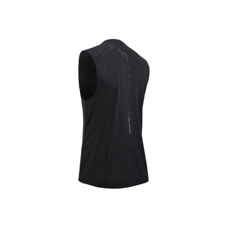 KAILAS FUGA Tank Tops Men-12