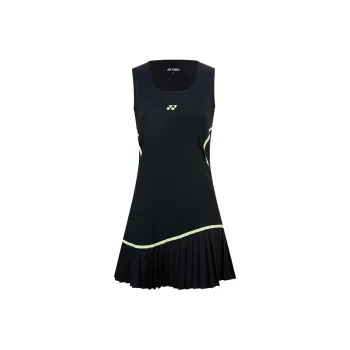 YONEX Slip Dresses Women's
