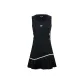 215165TCR Black
