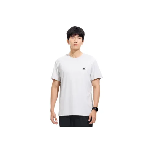 Warrior Huichao Cloud Sail Collection Workout Clothing Unisex