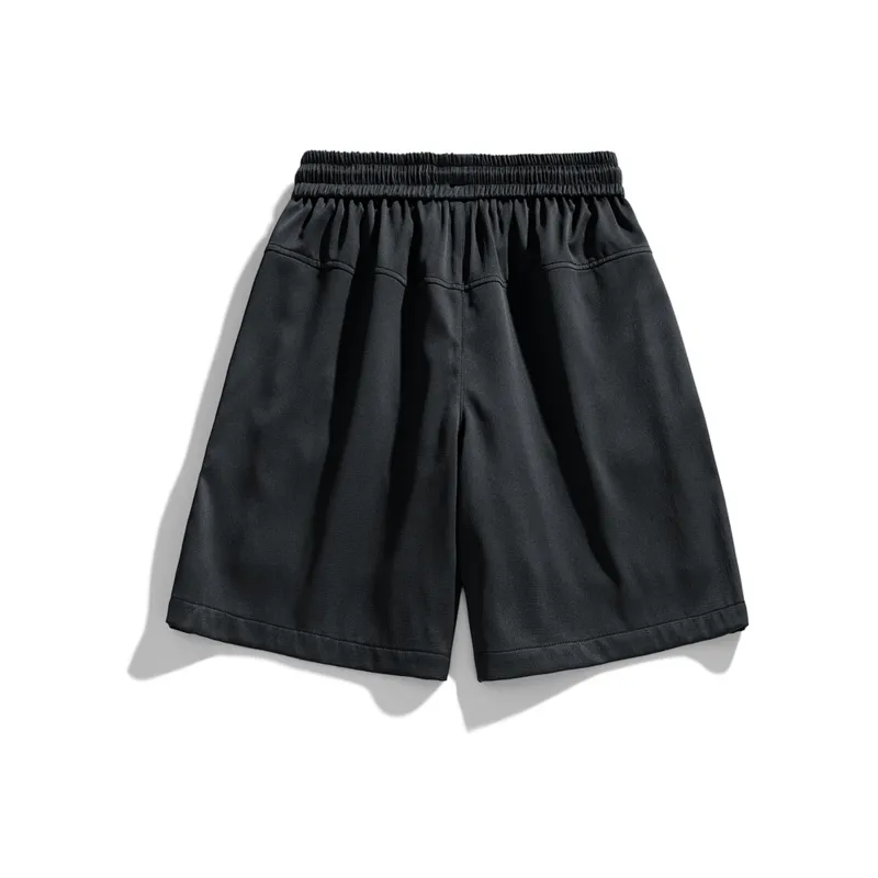 EMERICA Casual Shorts Unisex-1