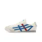 White Blue (Mesh)