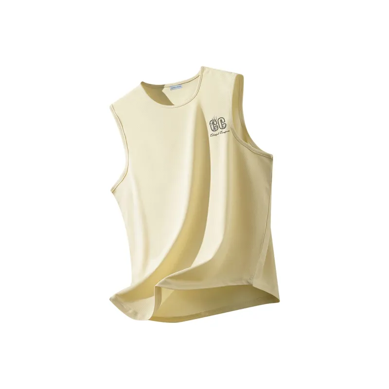 Colorful Creations Tank Top Unisex-10