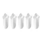 White *5