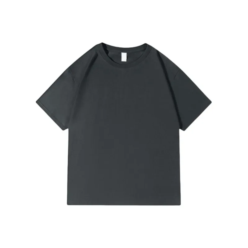 ZHIO T Shirts Women's-13