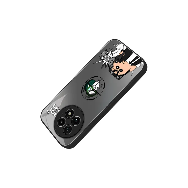 YONGSHI Phone Cases-10