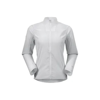 KAILAS FUGA Trench Coat Women's