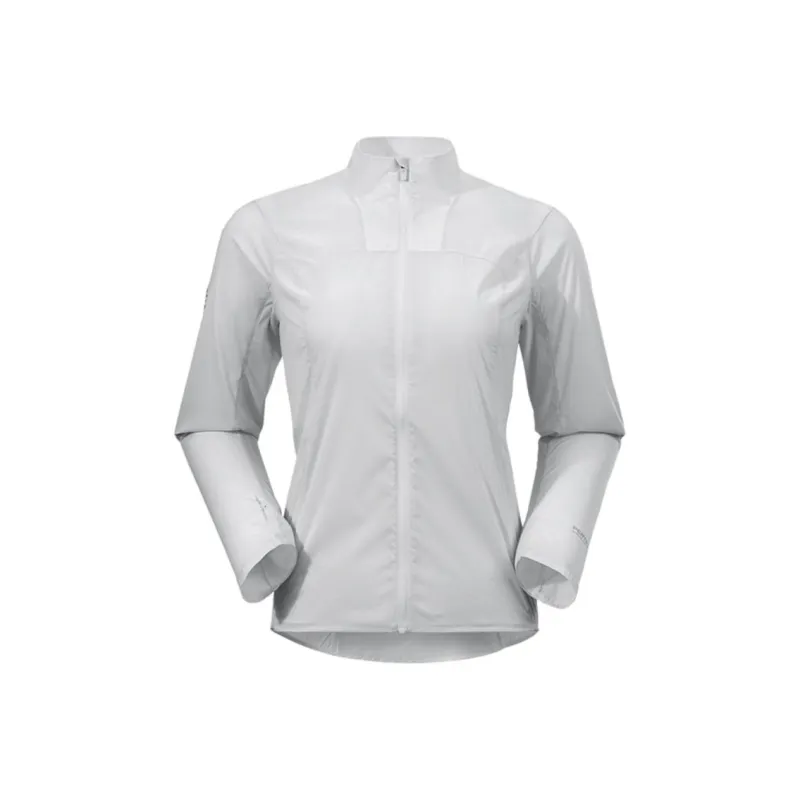 KAILAS FUGA Trench Coat Women's-0