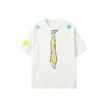 SOLIDITY T Shirts Unisex