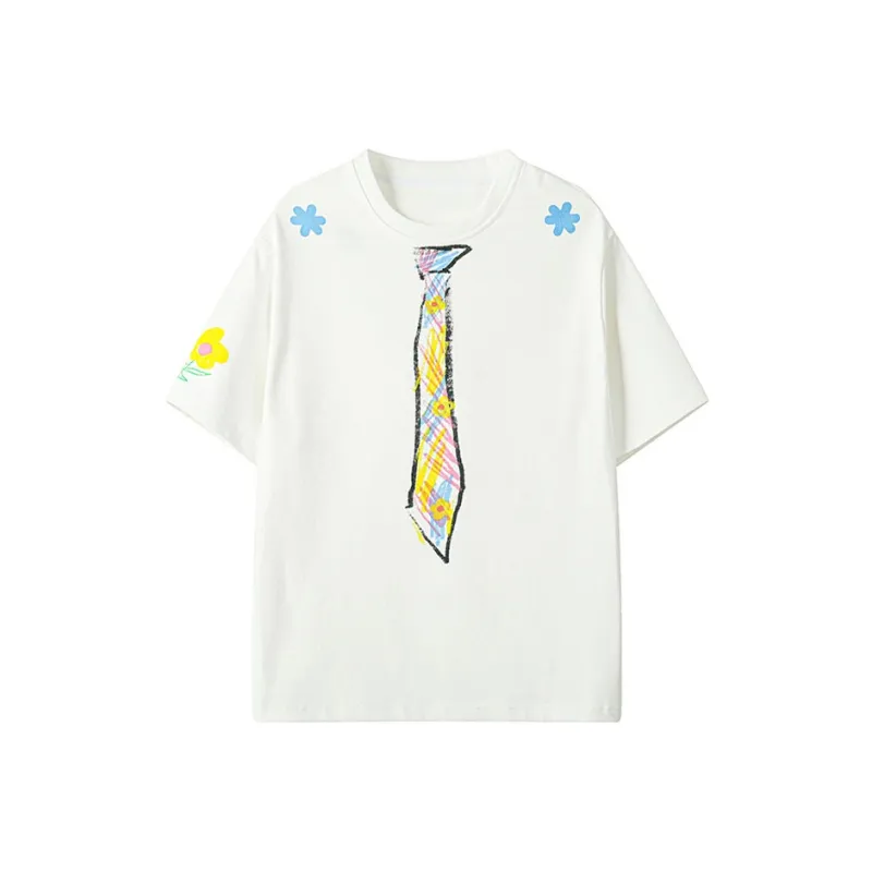SOLIDITY T Shirts Unisex-0