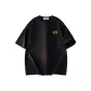 Pure Black