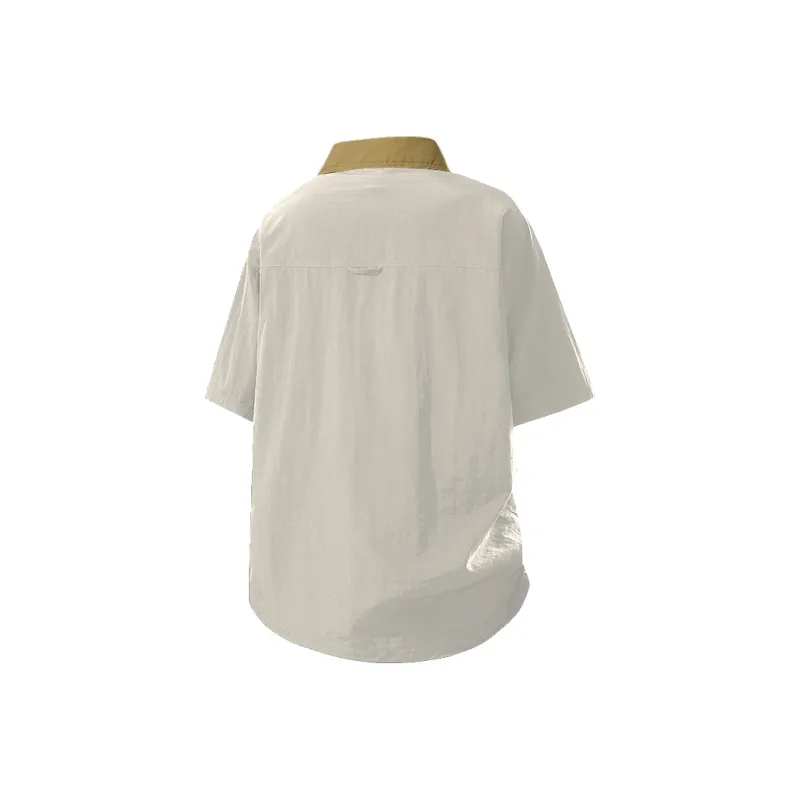 O'Neill Shirts Unisex-1