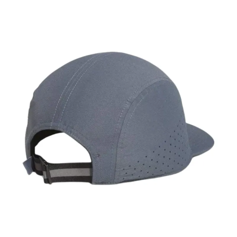 Adidas Free Shipping With AdiClub Boston Marathon® 2025 Superlite Trainer Hat-1