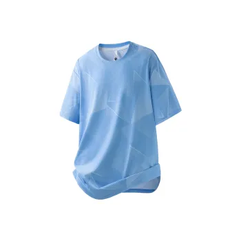 PASOK T Shirts Unisex