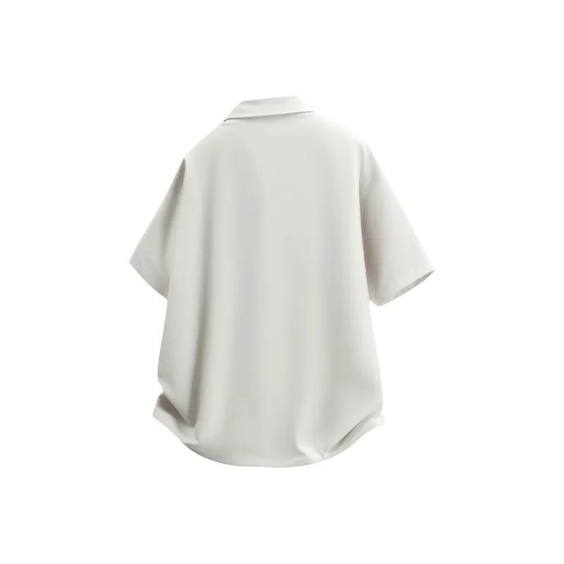 MIIOW Shirts Unisex-1