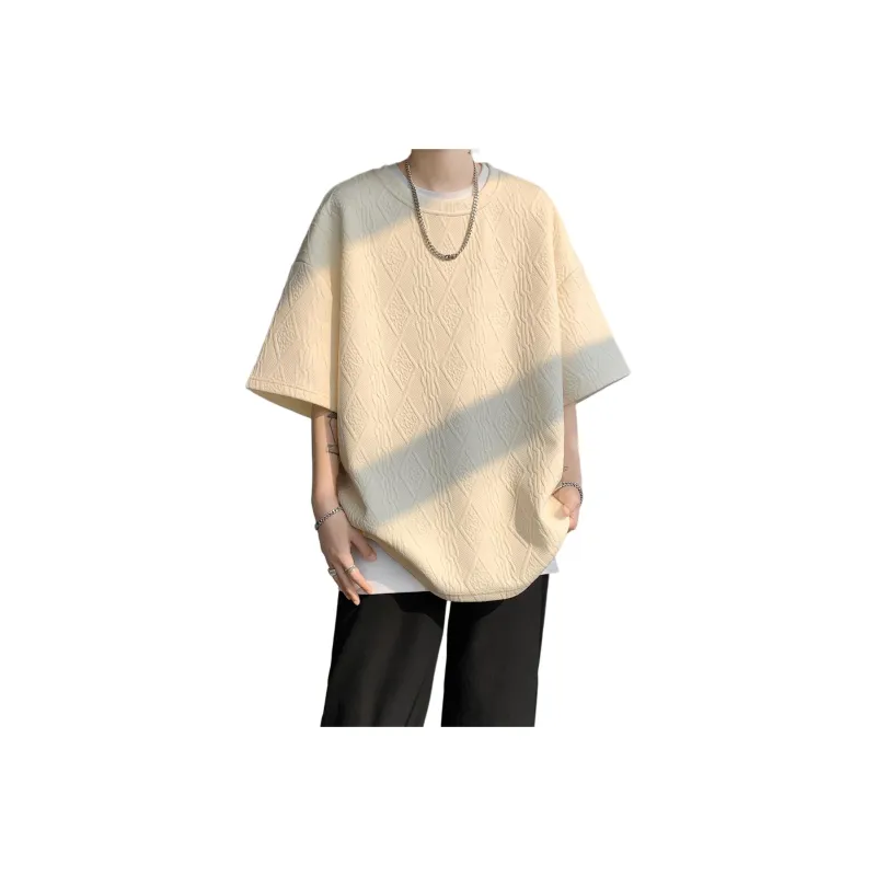 MOOR XCLNERY T-Shirts Unisex-10