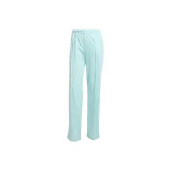 Adidas Originals Adicolor Classics Firebird Track Pants