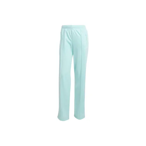 Adidas Originals Adicolor Classics Firebird Track Pants
