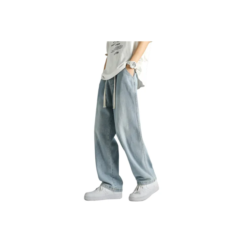 7 SEVFUN Jeans Unisex-5