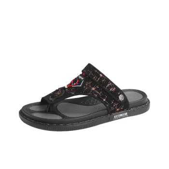 Shiozawa Beach Sandals Men
