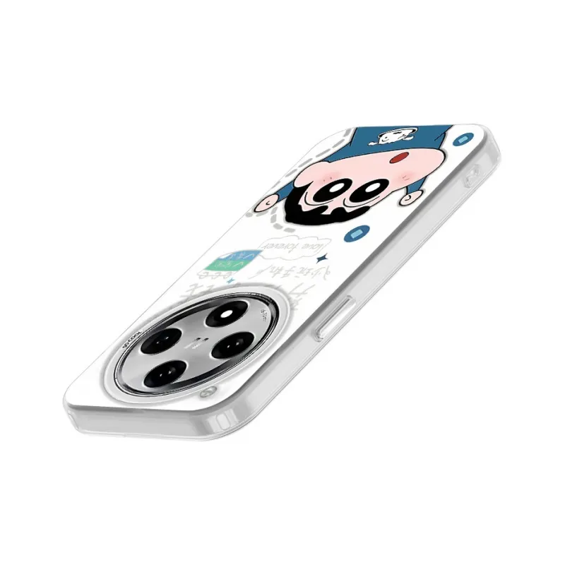 TUQIANCAI Phone Cases-7