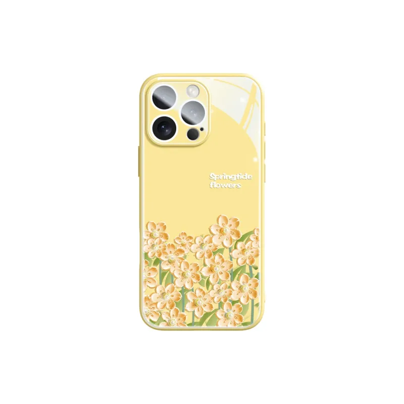 Taluoni Phone Cases-8