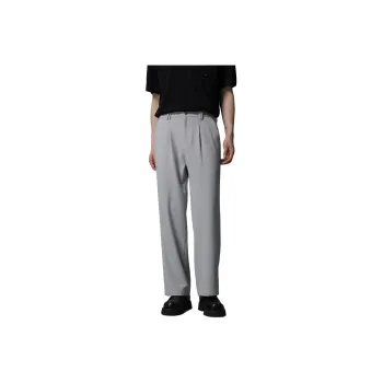 W2x Casual Pants Men