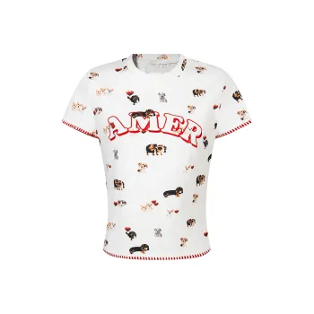 F.K.V.A T Shirts Unisex