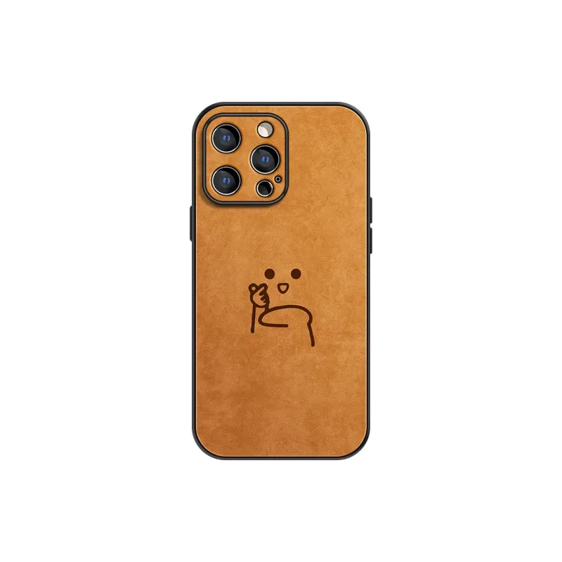 KEXINSHENG Phone Cases-5