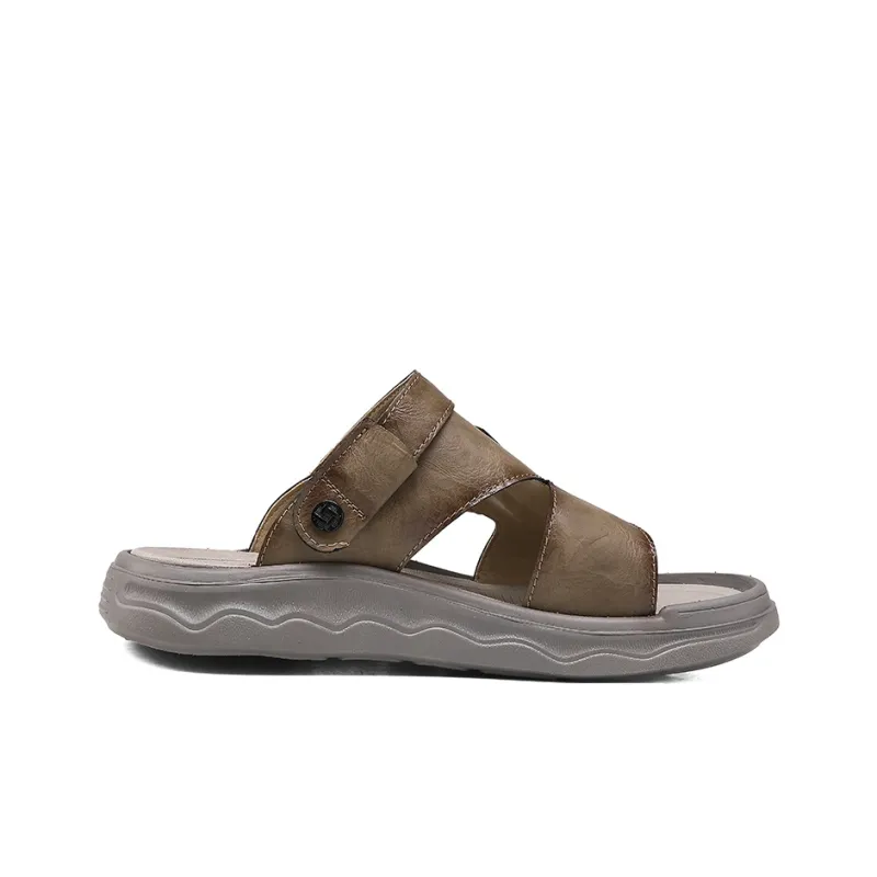 Frank Mully Beach Sandals Men's-5