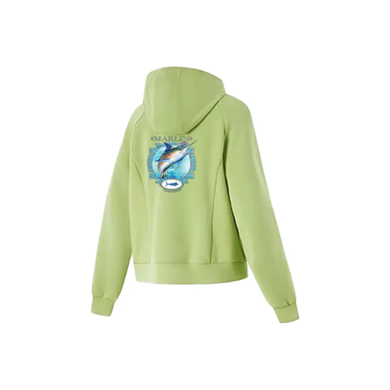 F.K.V.A Baseball Jacket Coat Unisex-24
