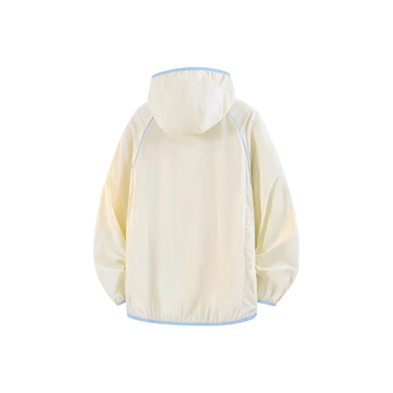 Warrior Men's Sun Protection Clothing Women's-11