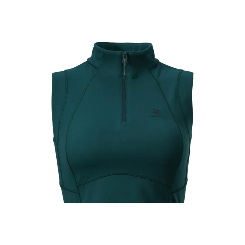 KAILAS FUGA T Shirts Women's-3
