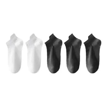 Beerus Ankle Socks Women's 5 Pack