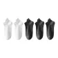 Black *3+White *2