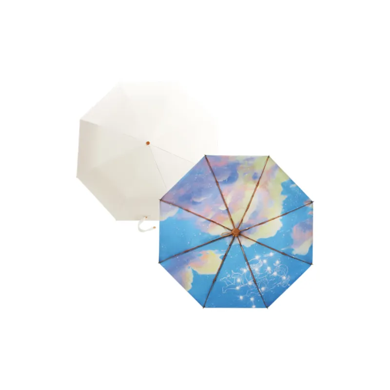 NexyCat Umbrellas-8