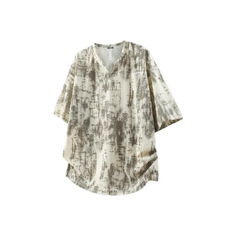 Jeep T Shirts Unisex-2