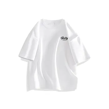 ROBINHOOD T Shirts Unisex