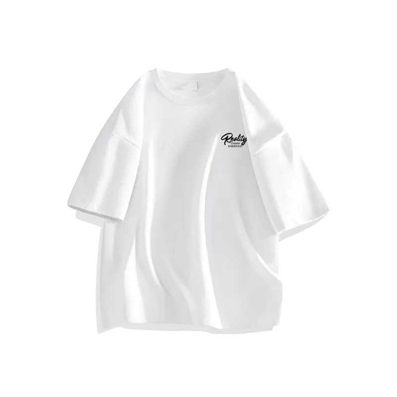 ROBINHOOD T Shirts Unisex-0
