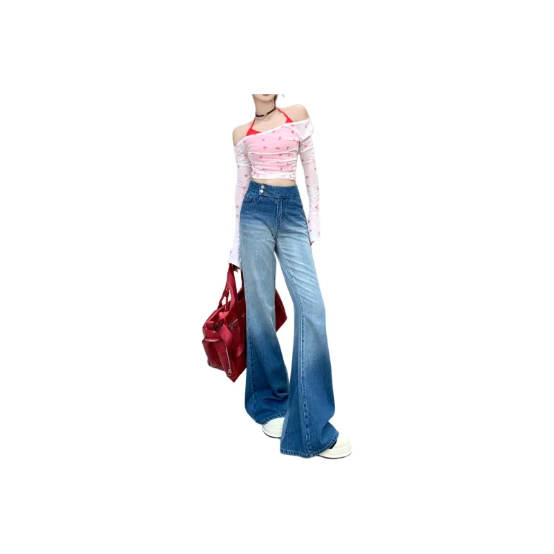 ORIGIN Jeans Women's-6
