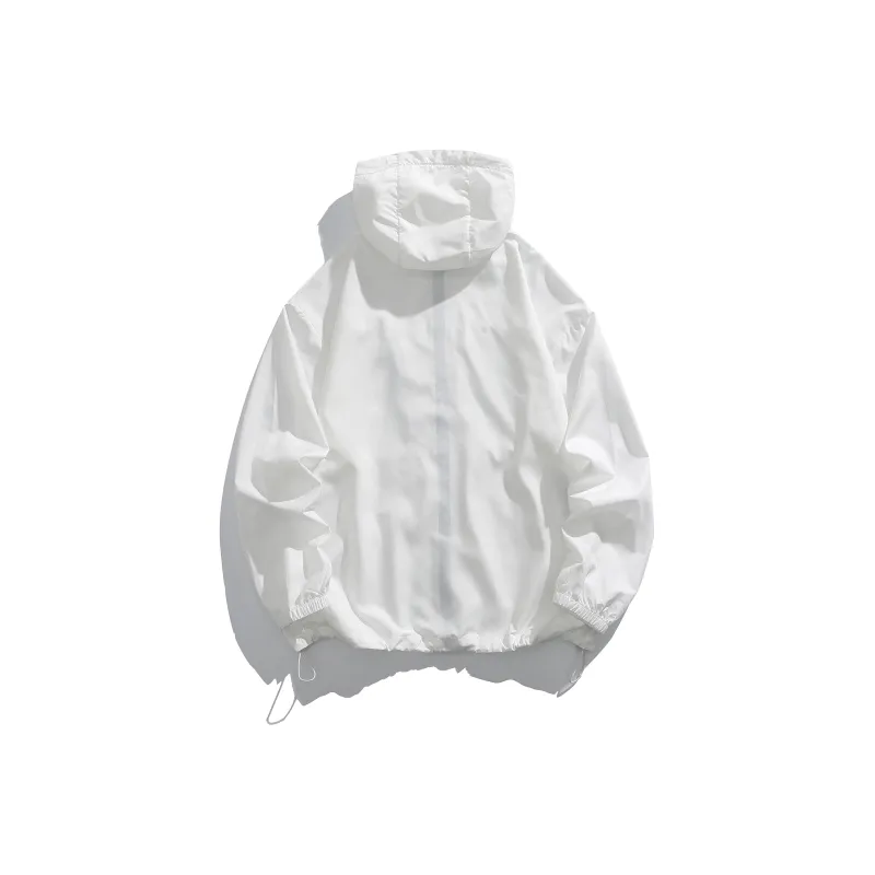 O'Neill Super Light Quick Dry Breathable UV Protection Dust Resistant Sun Protection Clothing Unisex-1