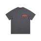 Iron Gray