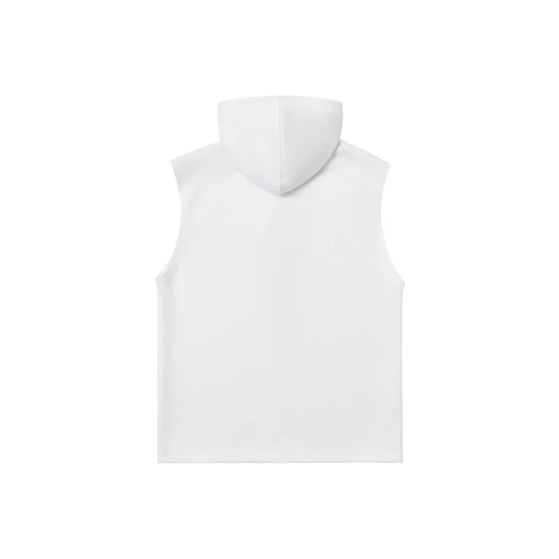 WOKXSS Tank Tops Unisex-7