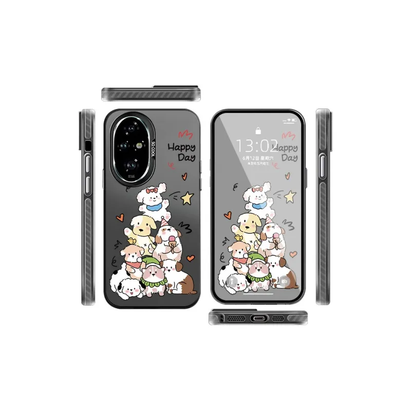 CHAOYATU Phone Cases-3