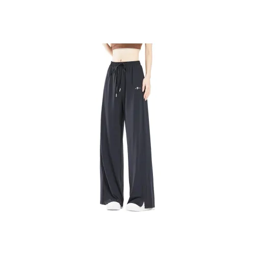 7 FOR ALL MANKIND Casual Pants Women's
