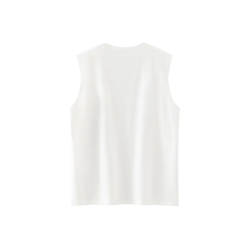 WARRIOR Tank Tops Unisex-6