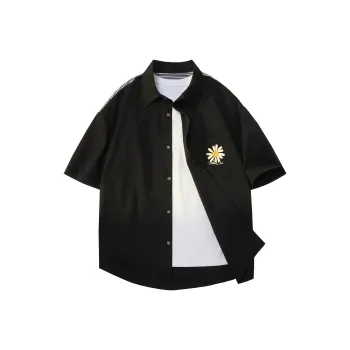 MIIOW Shirts Unisex